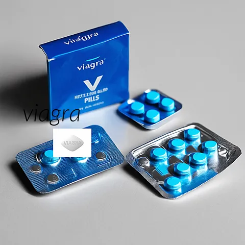 Donde conseguir viagra sin receta en capital federal